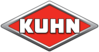 Find the latest in Kuhn at Boehm Tractor Sales