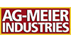 Find the latest in AG-Meier industries at Boehm Tractor LLC