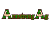 Find the latest in Armstrong AG at Boehm Tractor LLC