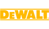 Find the latest in Dewalt at Boehm Tractor LLC