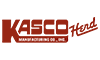 Find the latest in Kasco Herd at Boehm Tractor LLC