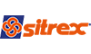 Find the latest in Sitrex at Boehm Tractor LLC